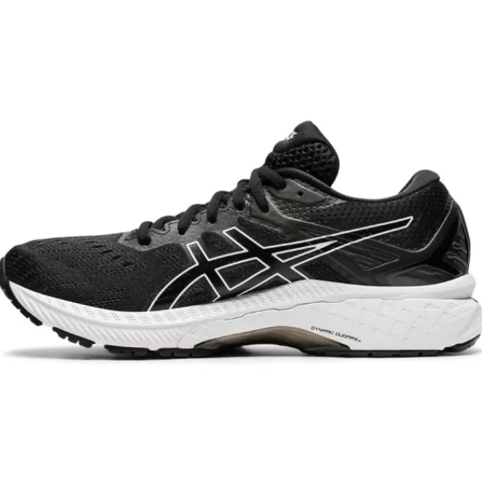 Asics GT-2000 9