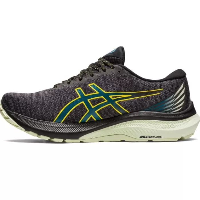 Asics GT-2000 11 GTX