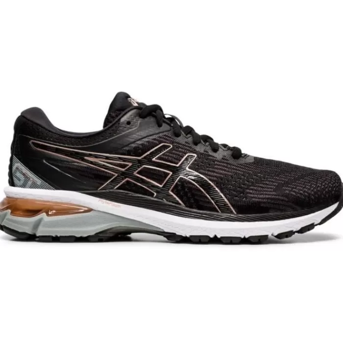 Asics GT-2000 8 Narrow