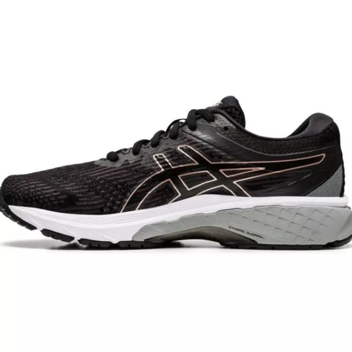 Asics GT-2000 8 Narrow