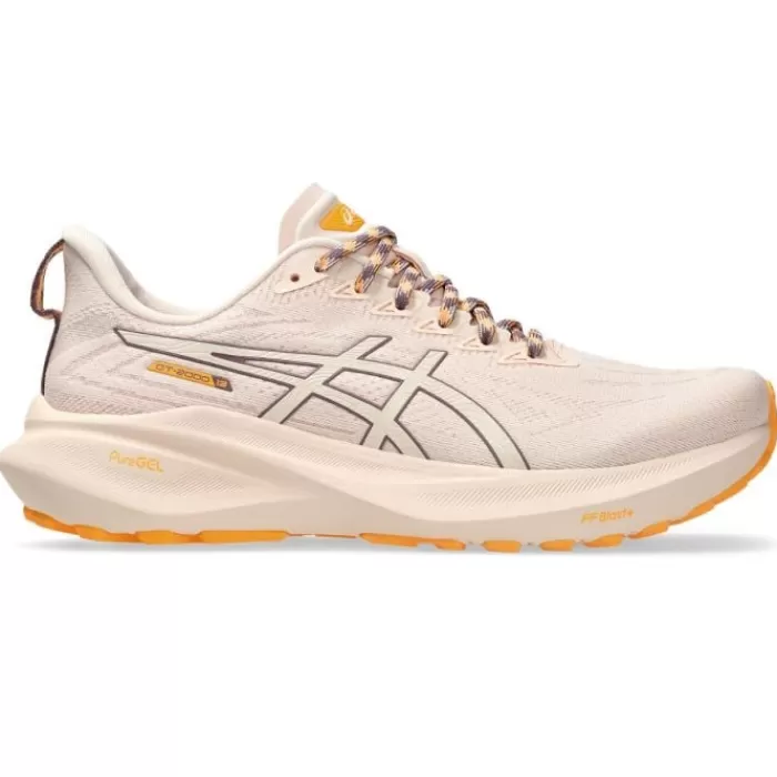 Asics GT-2000 13 TR