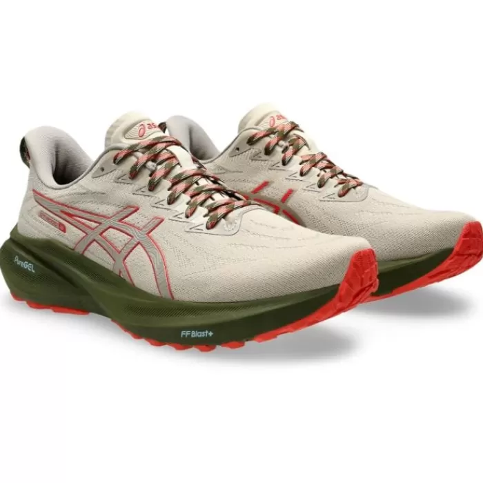 Asics GT-2000 13 TR