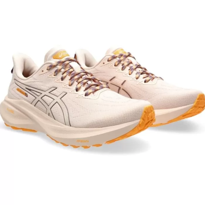 Asics GT-2000 13 TR