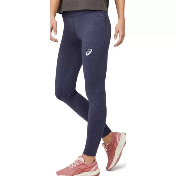 Asics High Waist Performance Tight