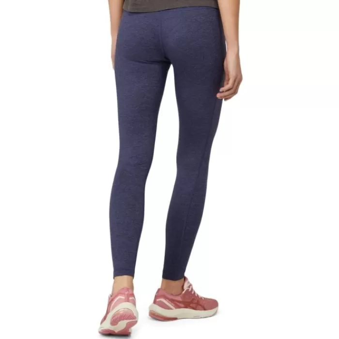 Asics High Waist Performance Tight