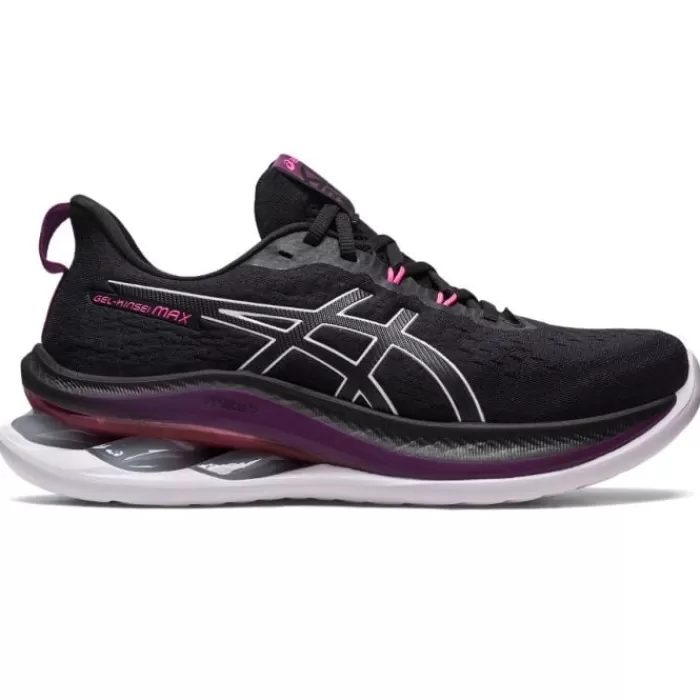 Asics Kinsei Max