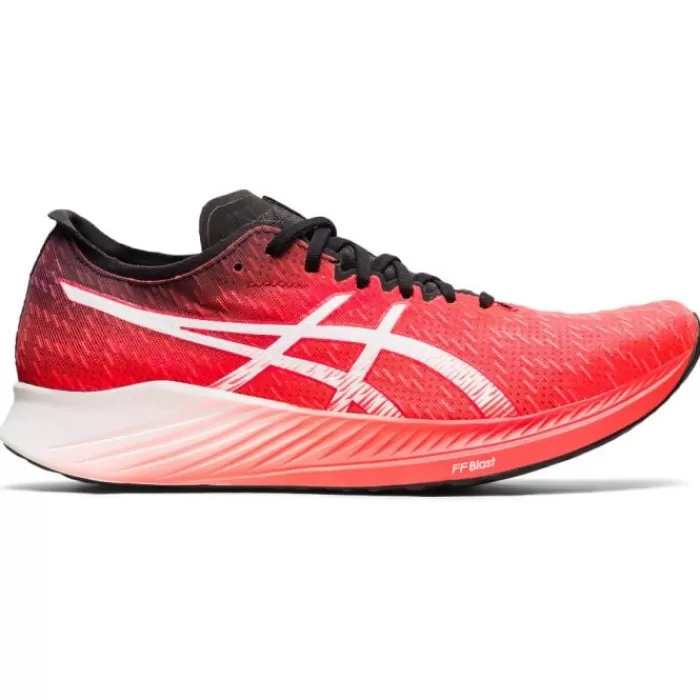 Asics Magic Speed