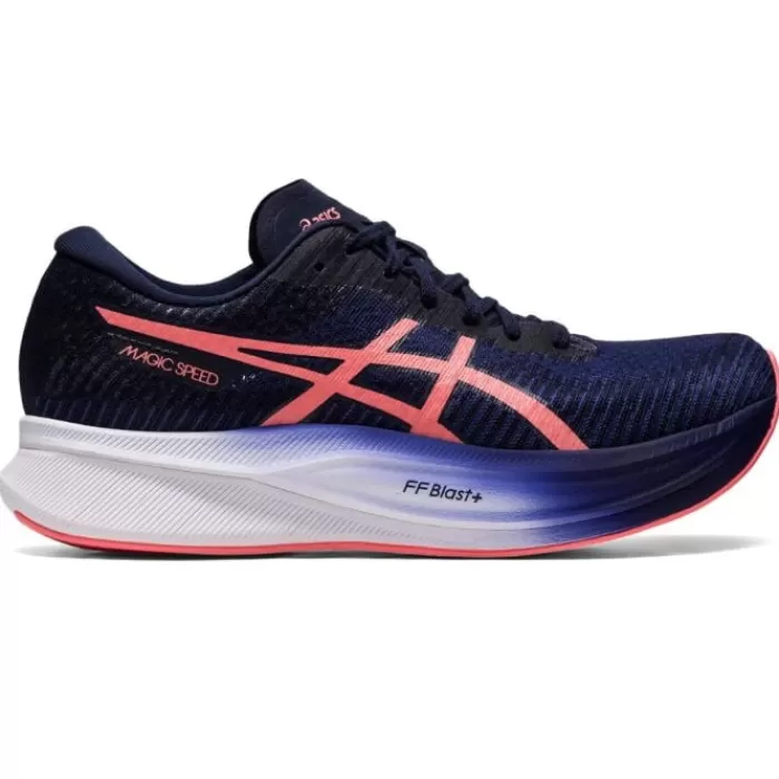 Asics Magic Speed 2