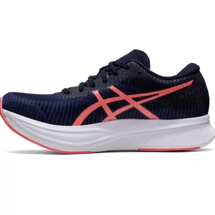 Asics Magic Speed 2