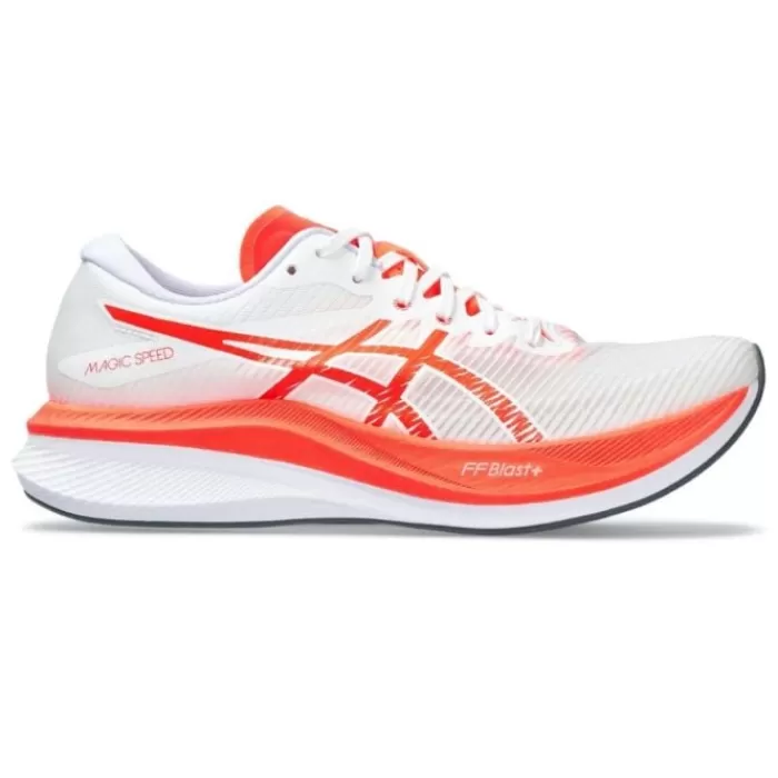 Asics Magic Speed 3 COS