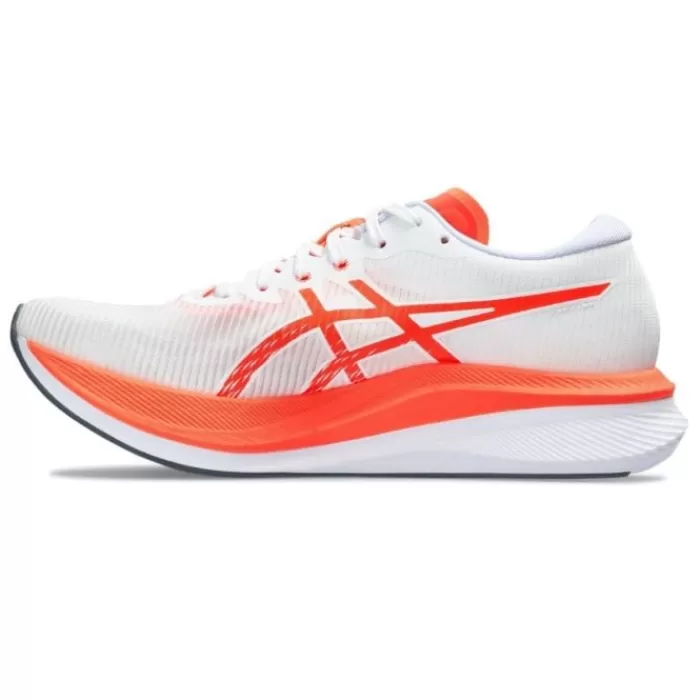 Asics Magic Speed 3 COS