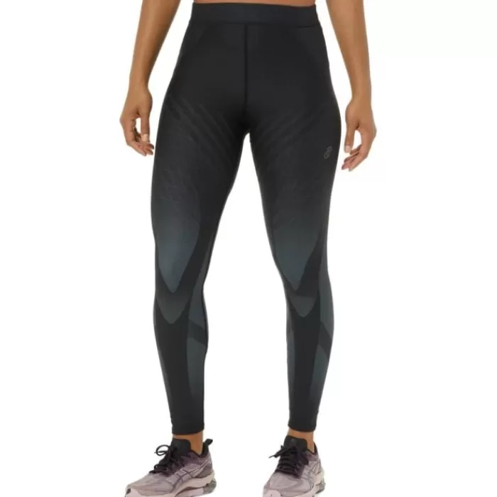 Asics Metarun Tight