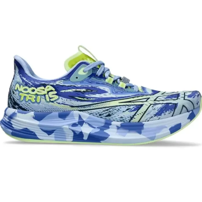 Asics Noosa Tri 15