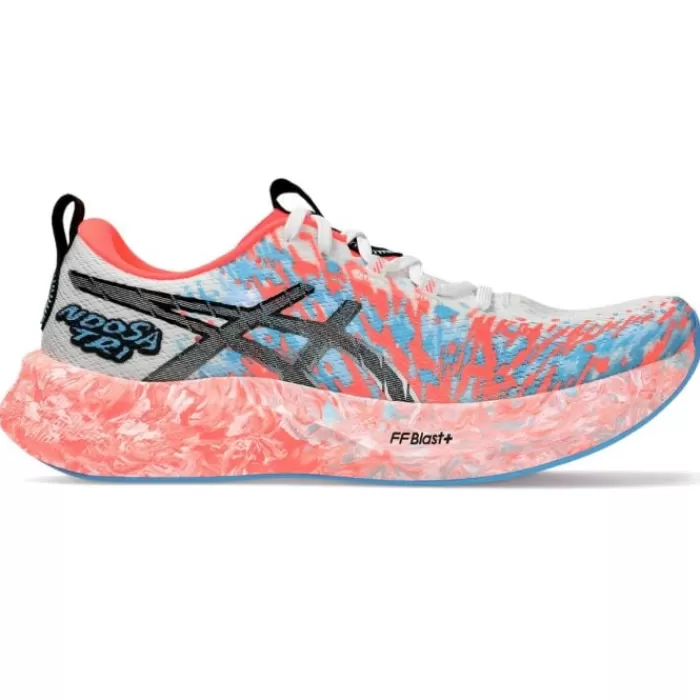 Asics Noosa Tri 16