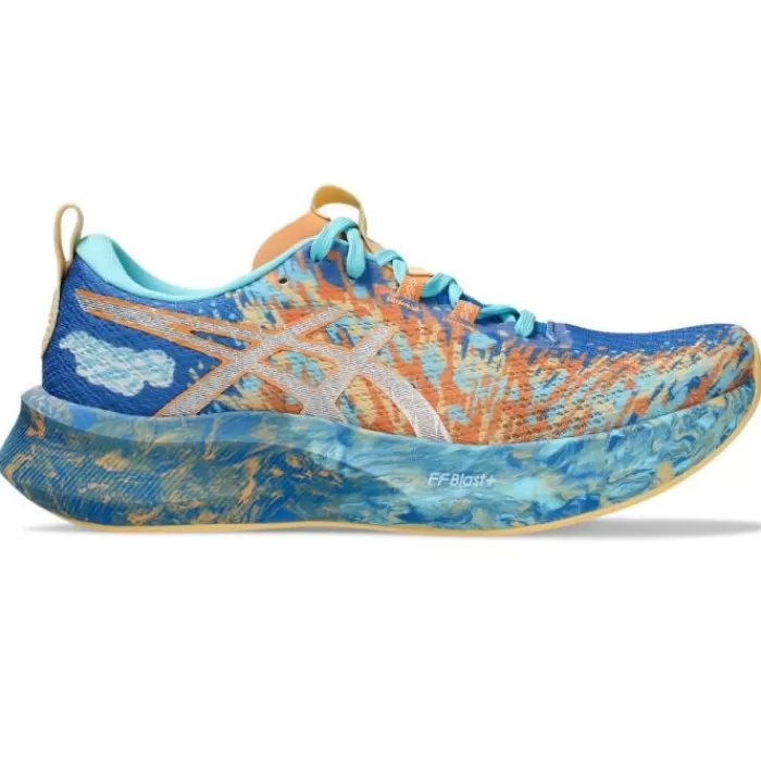 Asics Noosa Tri 16