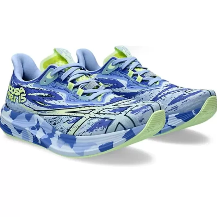 Asics Noosa Tri 15