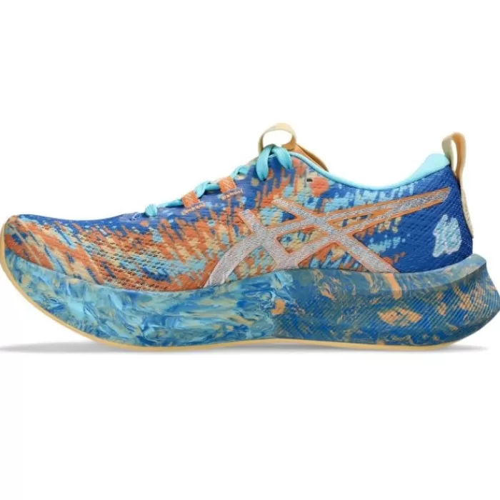 Asics Noosa Tri 16