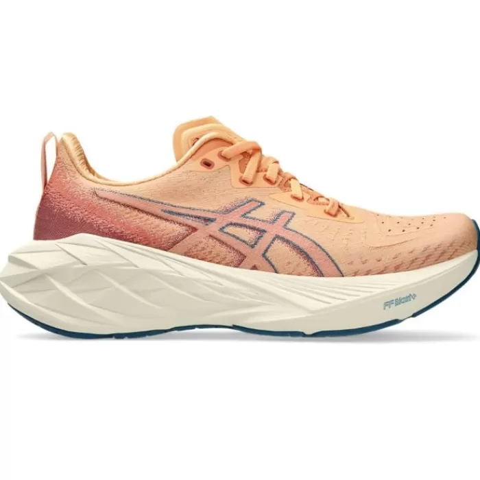 Asics Novablast 4