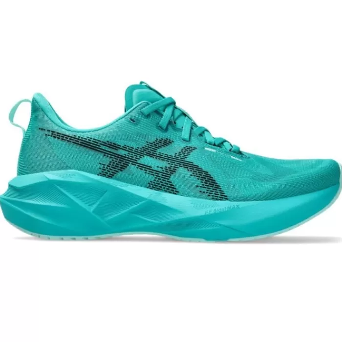 Asics Novablast 5