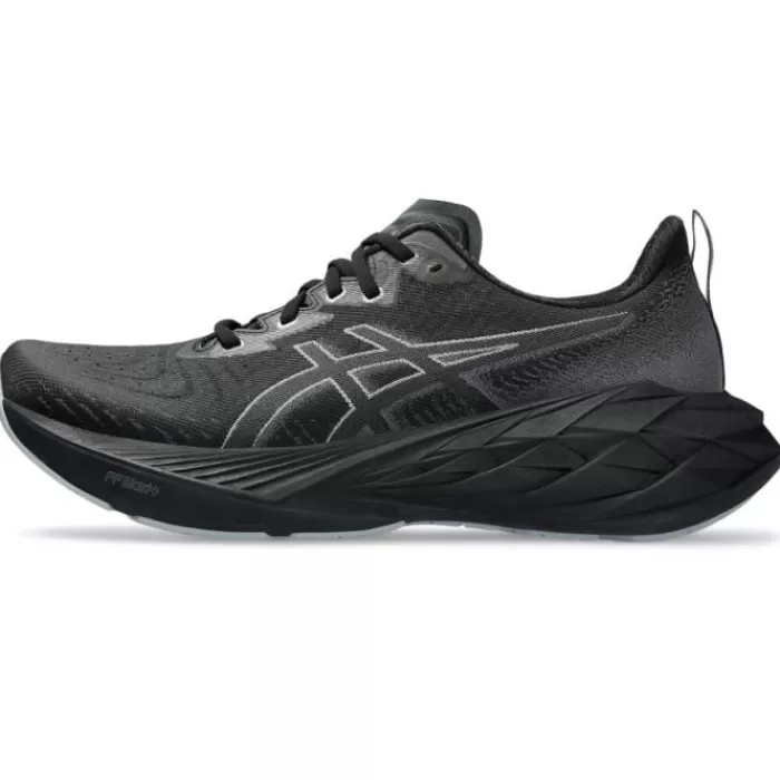 Asics Novablast 4