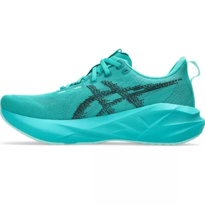 Asics Novablast 5