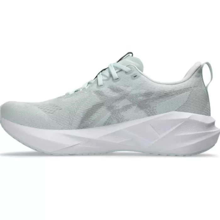 Asics Novablast 5