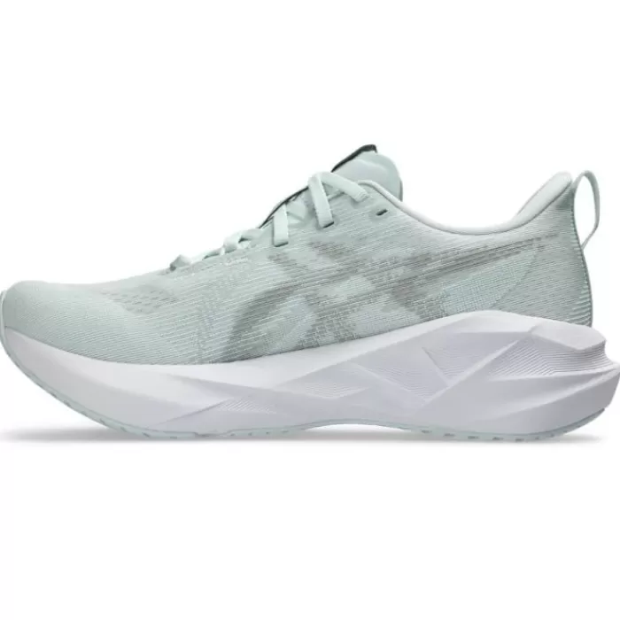 Asics Novablast 5