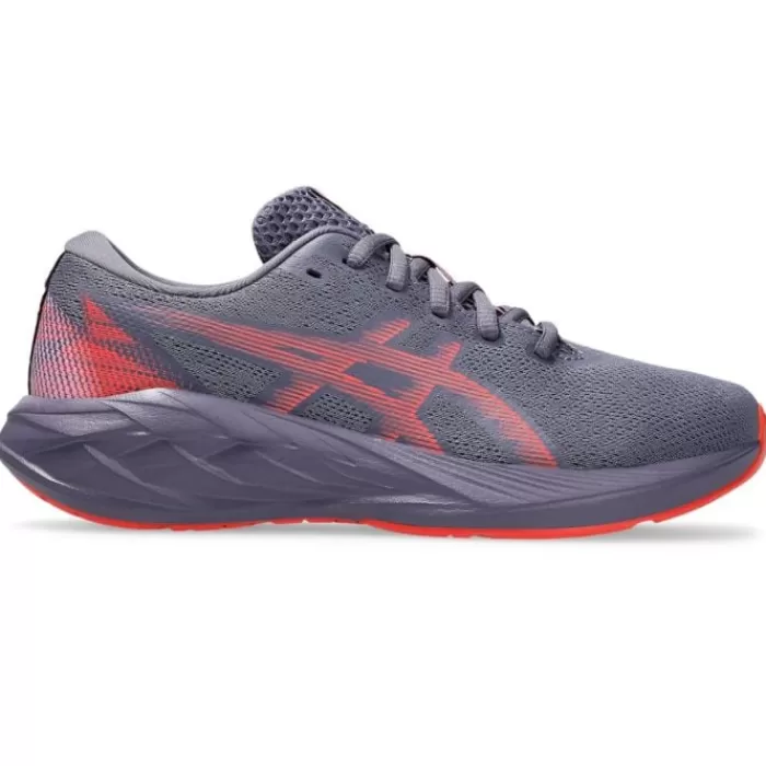 Dzieci Asics Novablast 4 GS