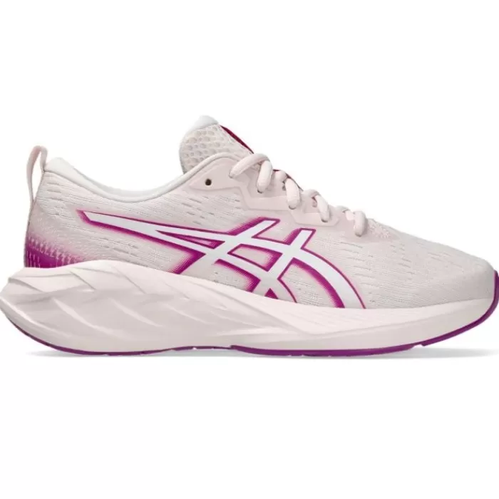 Dzieci Asics Novablast 4 GS