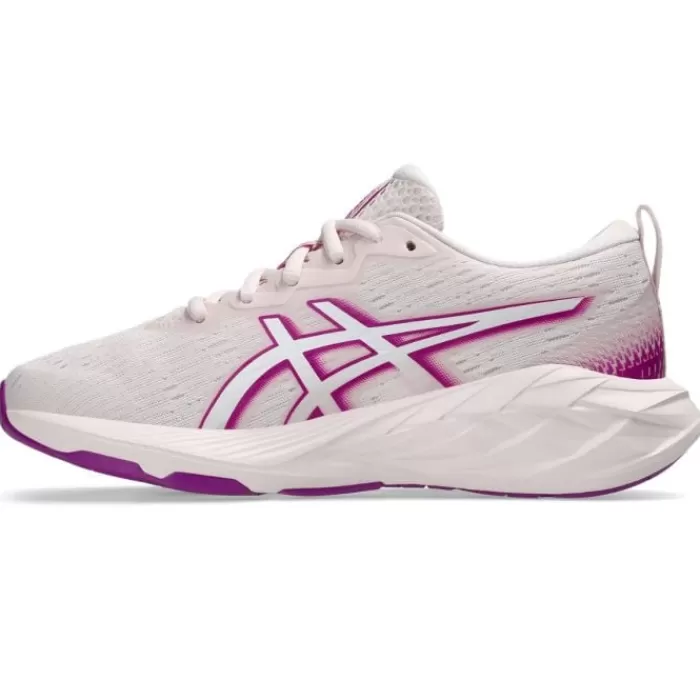 Dzieci Asics Novablast 4 GS