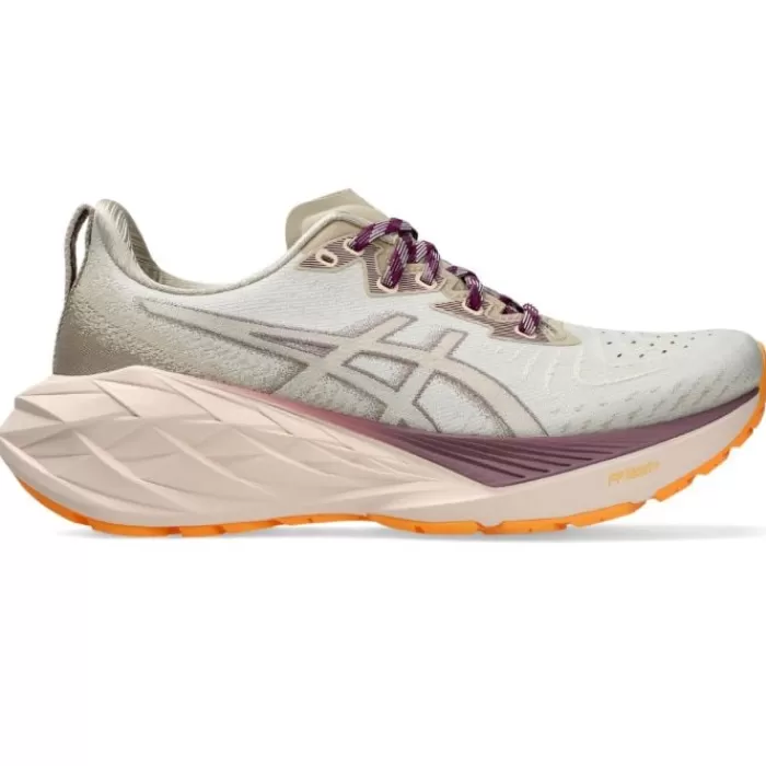 Asics Novablast 4 TR