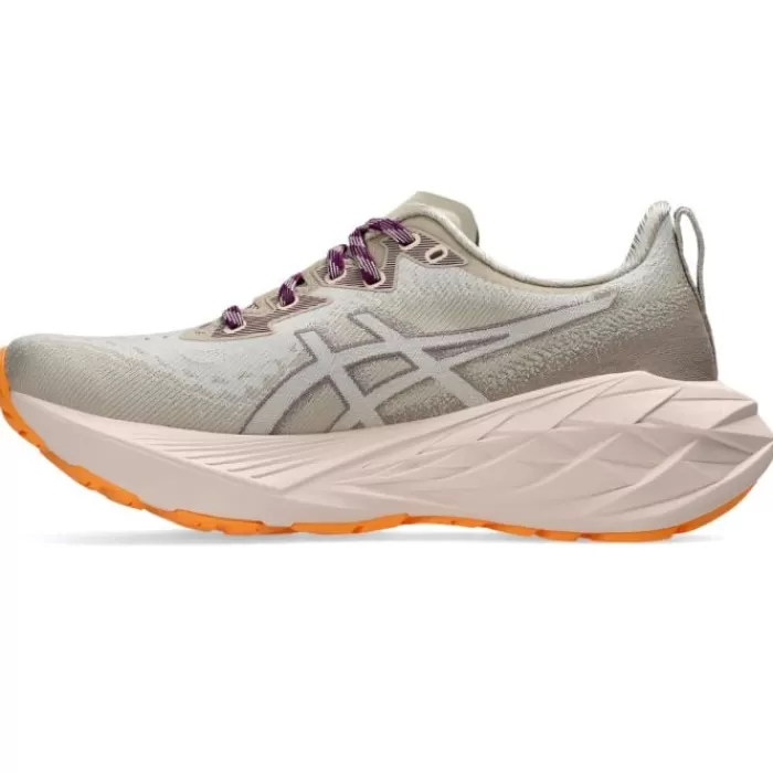 Asics Novablast 4 TR