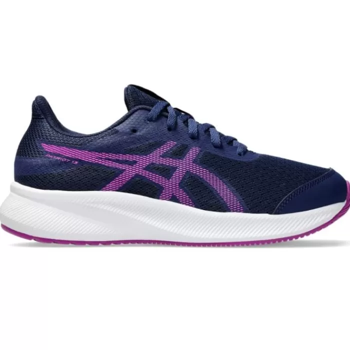 Dzieci Asics Patriot 13 GS