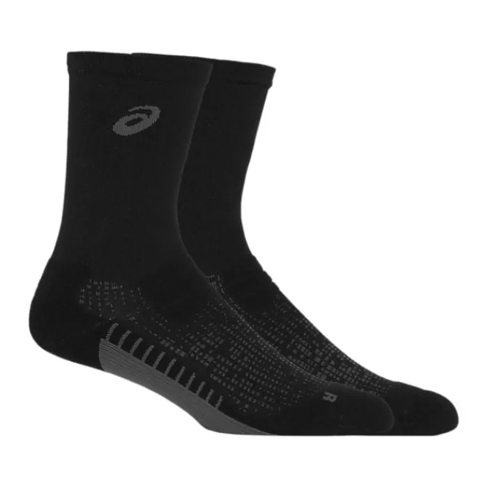 Asics Performance Run Sock Crew