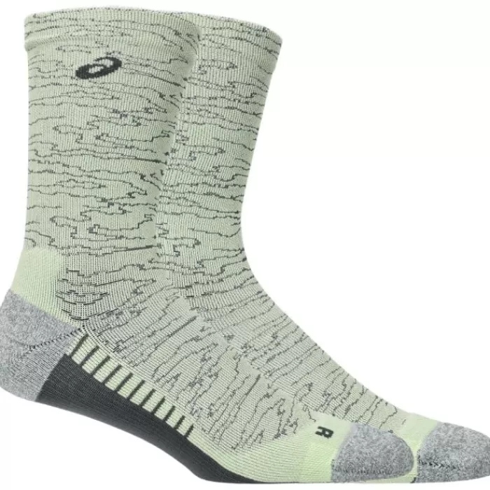 Asics Performance Run Sock Crew