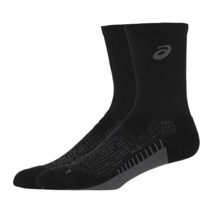 Asics Performance Run Sock Crew