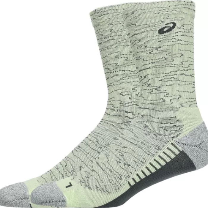 Asics Performance Run Sock Crew