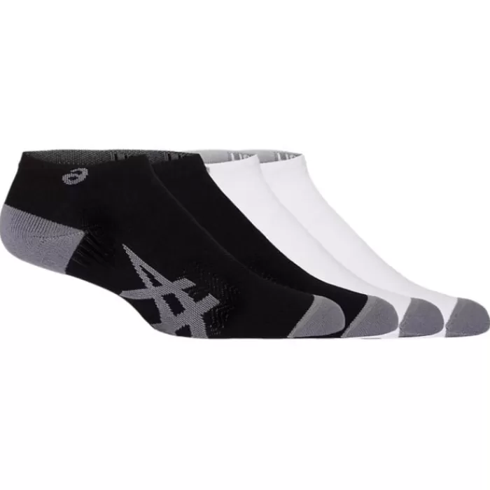 Asics 2PPK Light Run Ankle Sock