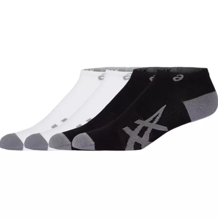 Asics 2PPK Light Run Ankle Sock