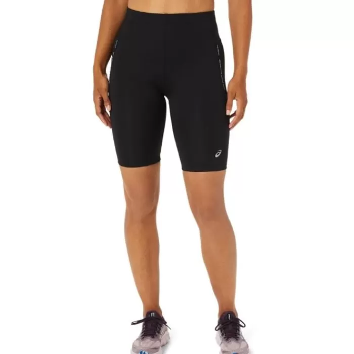 Asics Race Sprinter Tight