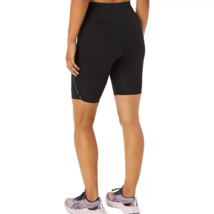 Asics Race Sprinter Tight