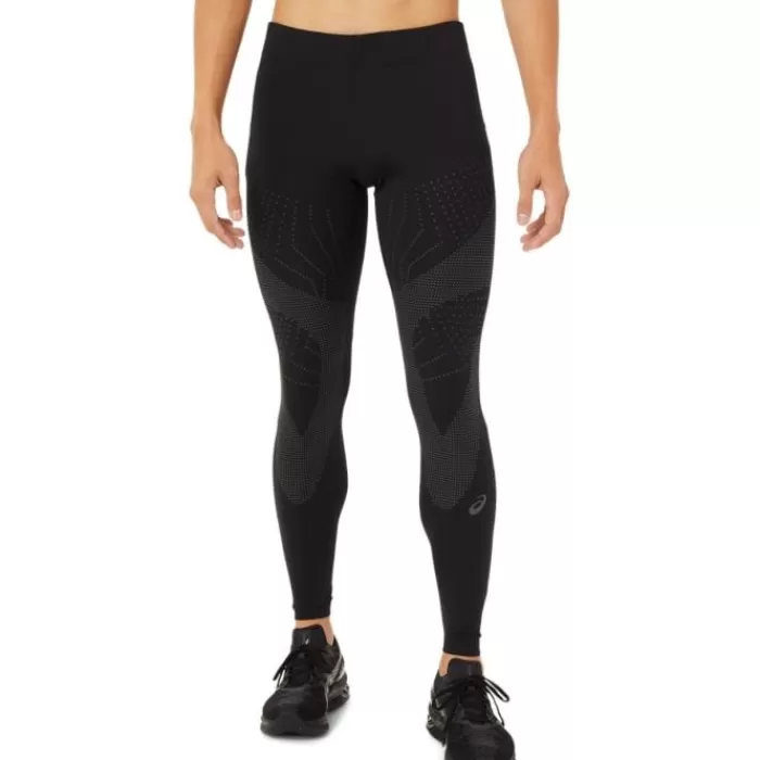 Asics Road Balance Tight