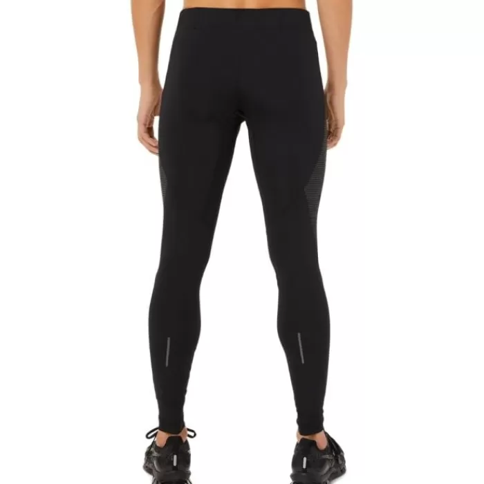 Asics Road Balance Tight