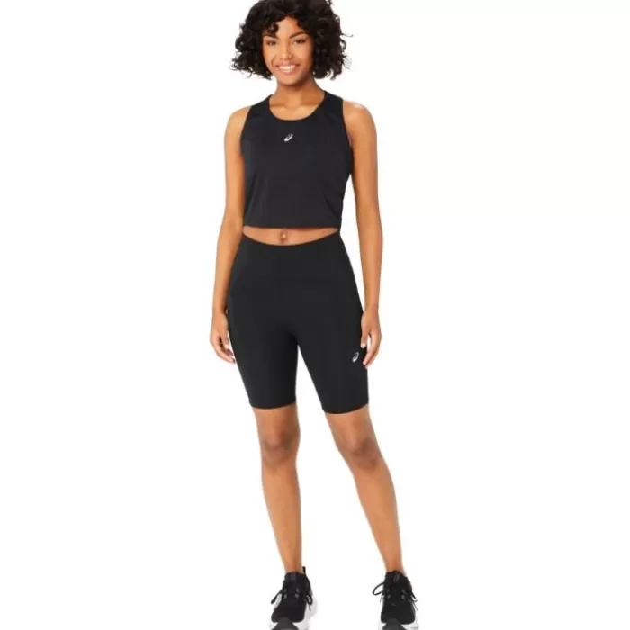 Asics Road High Waist 8IN Sprinter