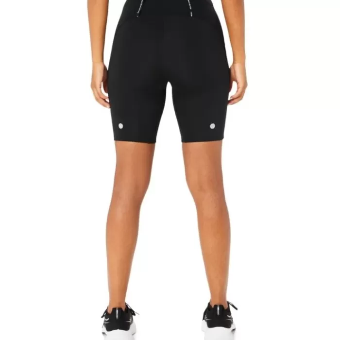 Asics Road High Waist 8IN Sprinter