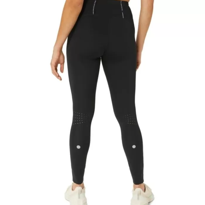 Asics Road High Waist Tight