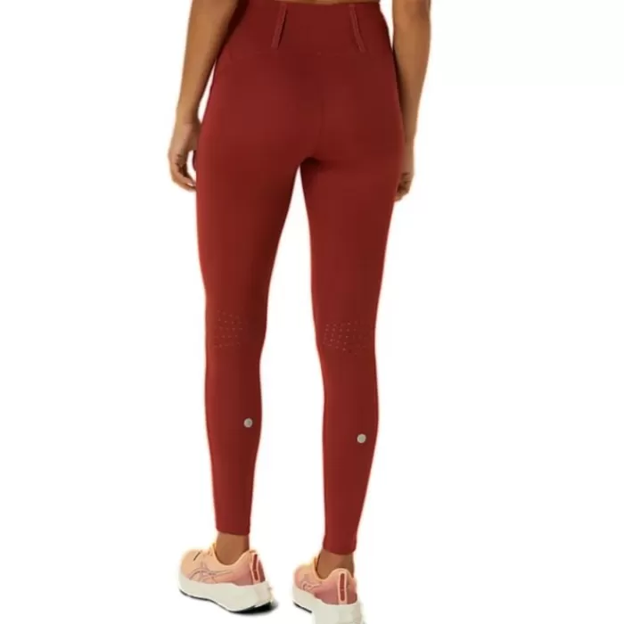 Asics Road High Waist Tight