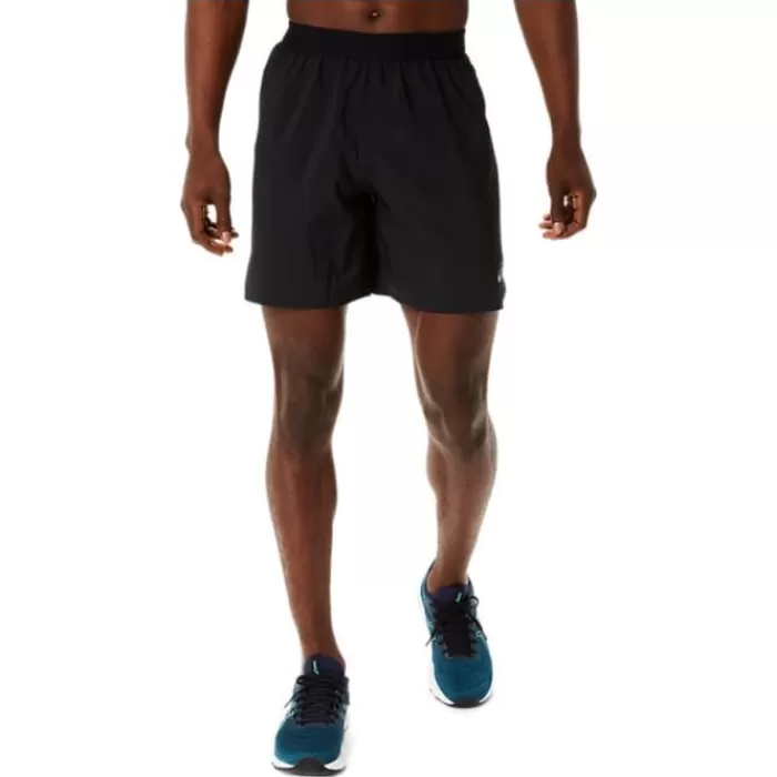 Asics Road 2-In-1 7 Inch Shorts