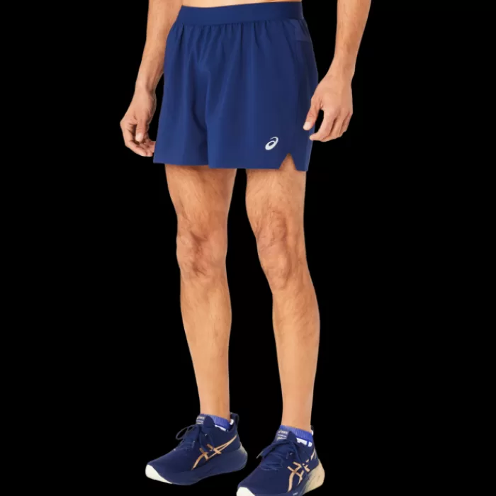 Asics Road 5IN Short