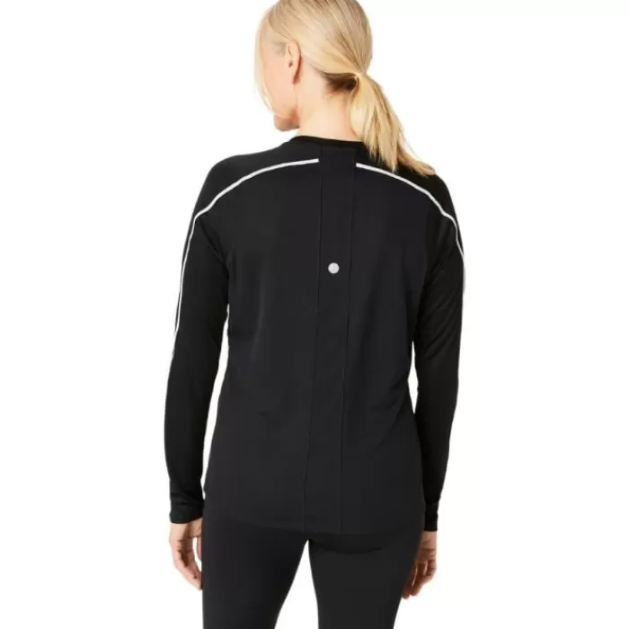 Asics Road Lite-Show LS Top